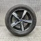 R18 alloy rim