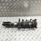 Front shock absorber/damper