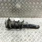 Front shock absorber/damper