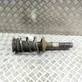 Front shock absorber/damper