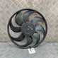 Fan impeller