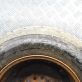 Jante alliage R15   FL615002,1366237080