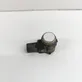 Parking PDC sensor