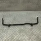 Front anti-roll bar/sway bar