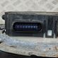 AdBlue šķidruma tvertne   4G0131877H,4077801AD