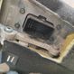 Moteur   11082538,544985088,654556067,900301191