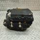 Moteur   11082538,544985088,654556067,900301191