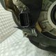 Moteur   11082538,544985088,654556067,900301191