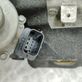 Moteur   11082538,544985088,654556067,900301191