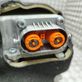 Moteur   11082538,544985088,654556067,900301191