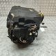 Moteur   11082538,544985088,654556067,900301191