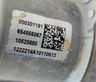 Moteur   11082538,544985088,654556067,900301191
