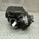 Moteur   11082538,544985088,654556067,900301191