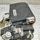 Moteur   11082538,544985088,654556067,900301191
