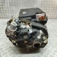 Moteur   11082538,544985088,654556067,900301191