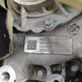 Moteur   11082538,544985088,654556067,900301191