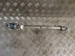 Steering tie rod