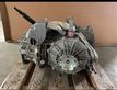 Automatikgetriebe