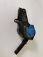 Windshield washer fluid reservoir/tank