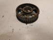 Camshaft pulley/ VANOS