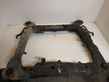 Front subframe