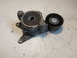 Generator/alternator belt tensioner