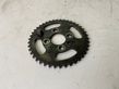 Timing chain sprocket