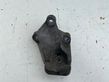 Engine mounting bracket