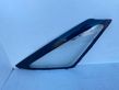 Rear side window/glass