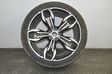 R12 alloy rim