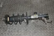 Front shock absorber/damper