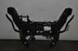 Front subframe