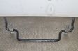 Front anti-roll bar/sway bar