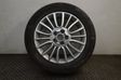 R12 alloy rim