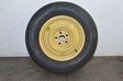 R12 spare wheel