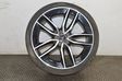 R12 alloy rim