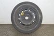 R12 spare wheel