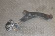 Front lower control arm/wishbone