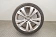 R12 alloy rim