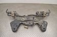 Front subframe