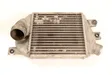 Radiatore intercooler