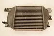 Radiatore intercooler