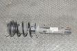 Front shock absorber/damper