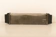 Radiatore intercooler