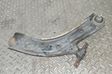 Front lower control arm/wishbone