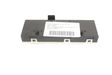 Tailgate/trunk control unit/module