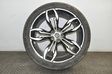 R12 alloy rim