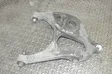 Rear control arm