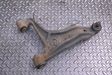 Rear upper control arm/wishbone