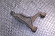 Rear upper control arm/wishbone